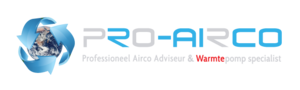 logo-ProAirco