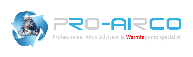 logo-ProAirco