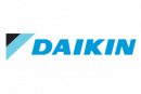 Daikin-logo