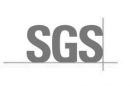 Logo-SGS