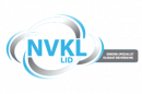 NVK-logo