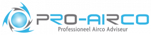 Pro-Airco-logo-4k