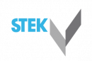 STEK-logo