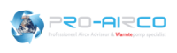 logo-ProAirco