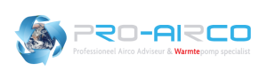 logo-ProAirco