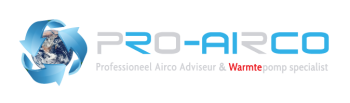 logo-ProAirco